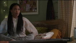 For Life - Season 02 Episode 03